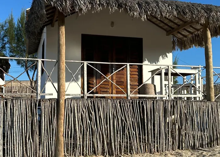 Villa Kabaceiras