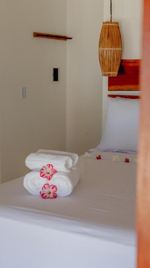 Chalet Kabaceiras *