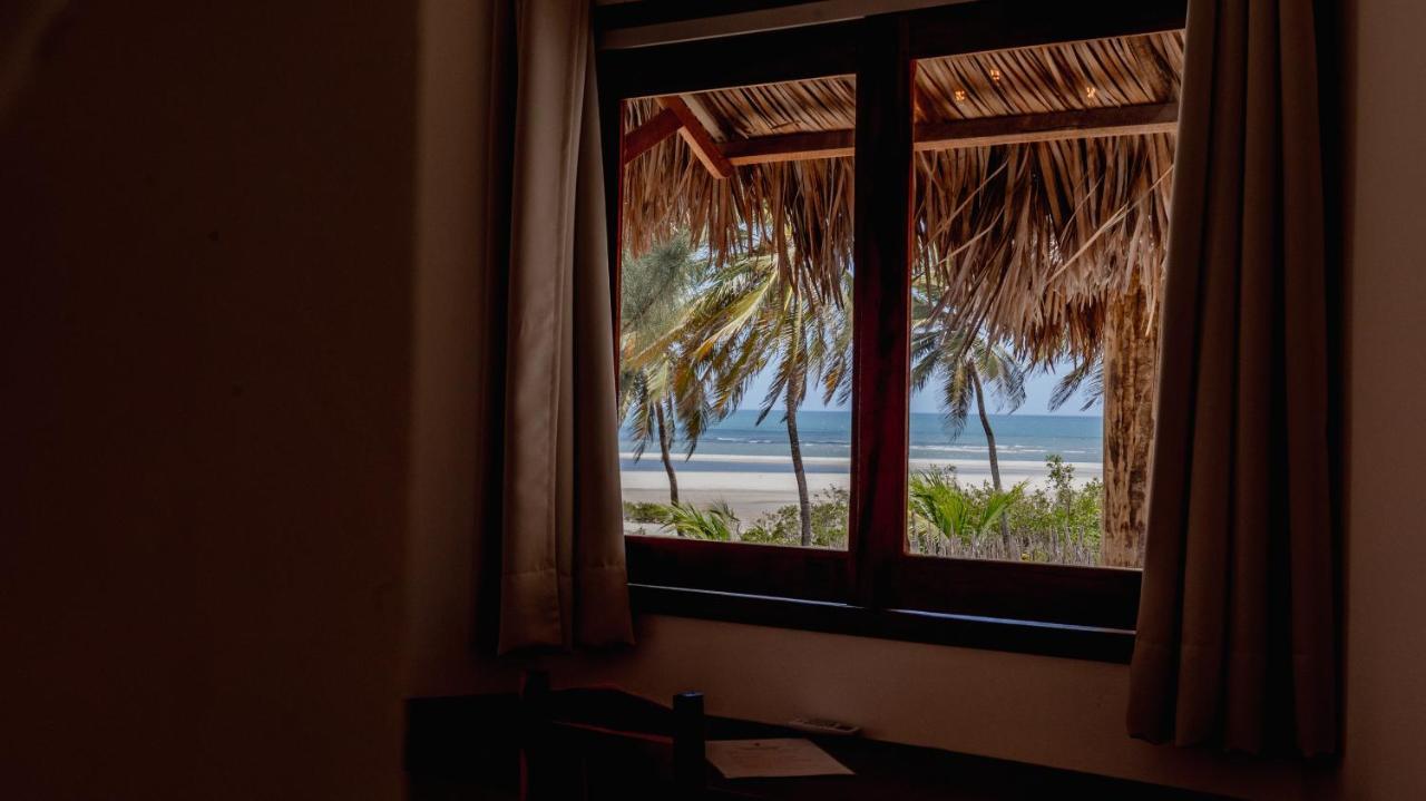 Chalet Kabaceiras *